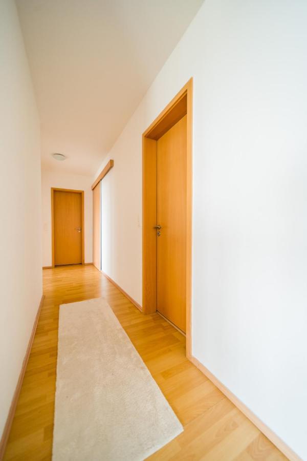 Comfy Condo On The 20Th Floor & Free Parking Bratislava Exterior photo