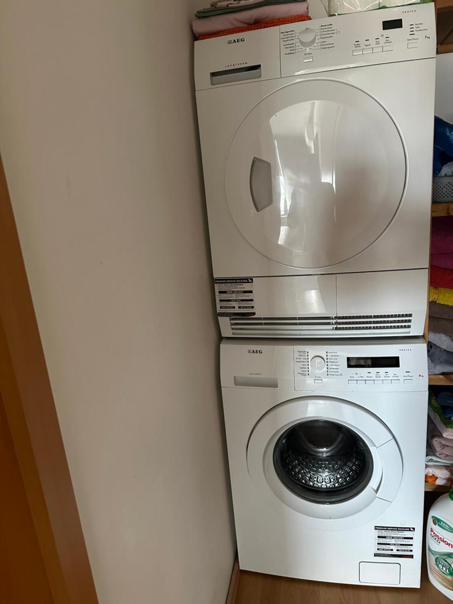 Comfy Condo On The 20Th Floor & Free Parking Bratislava Exterior photo